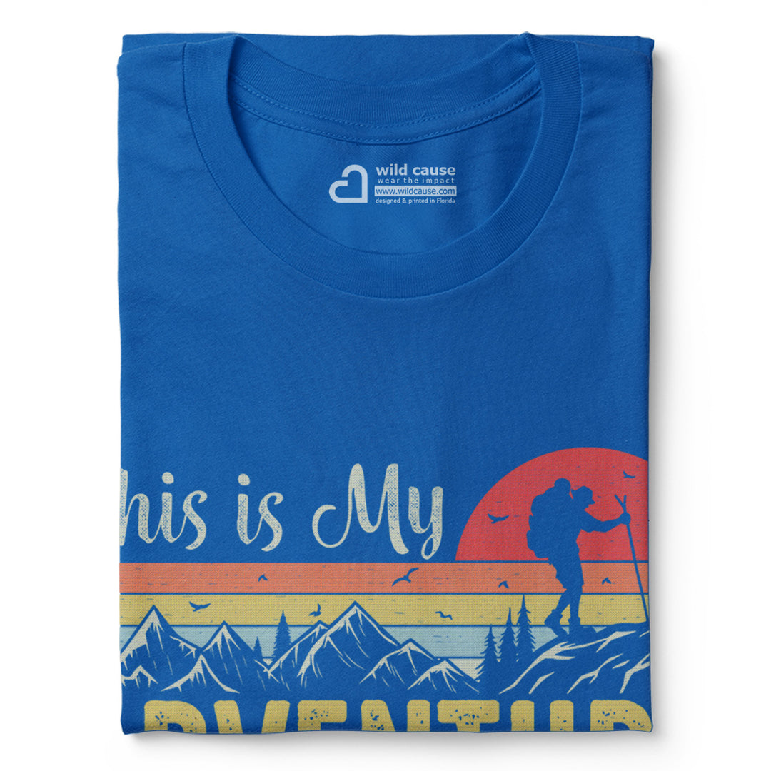 #color_columbia-blue