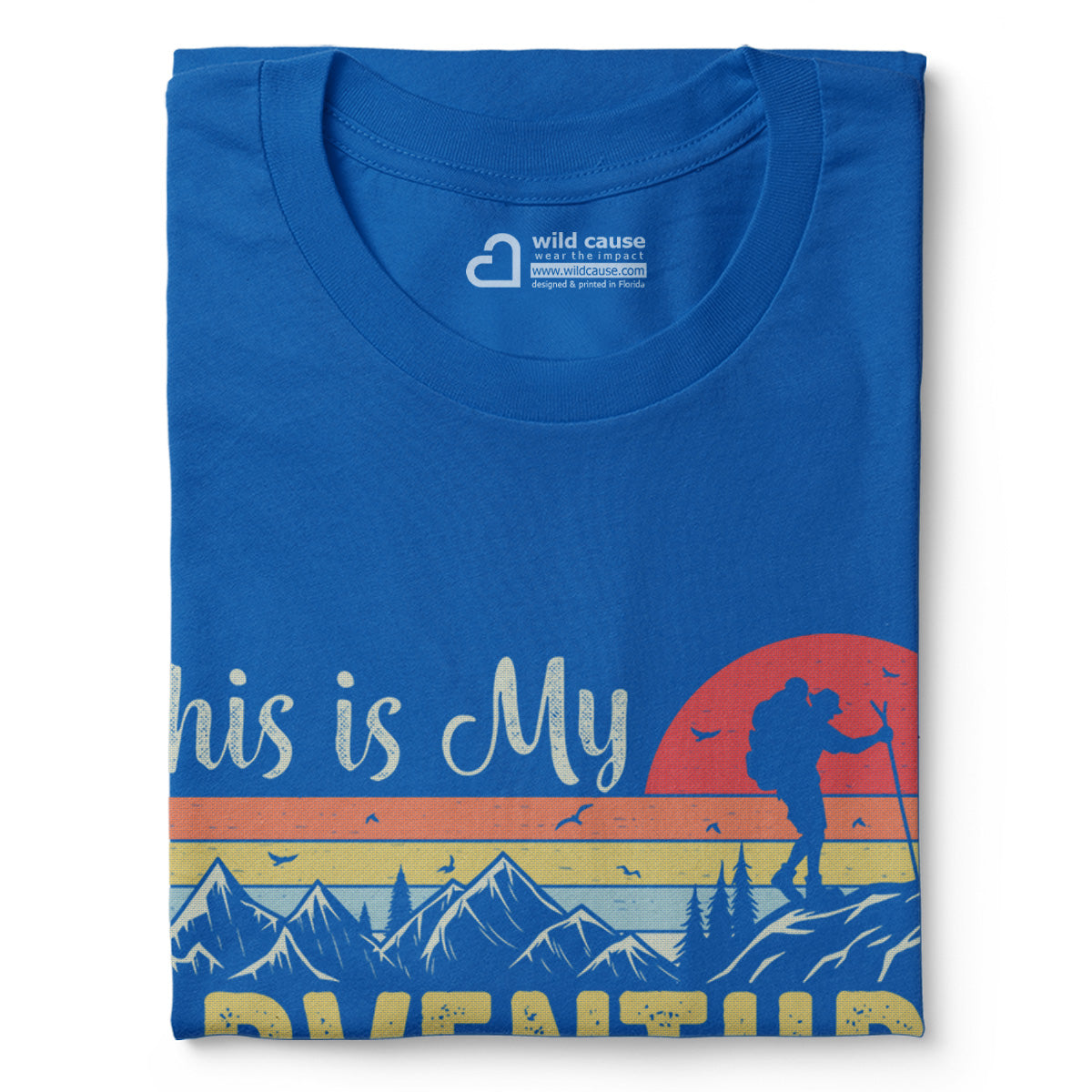 #color_columbia-blue