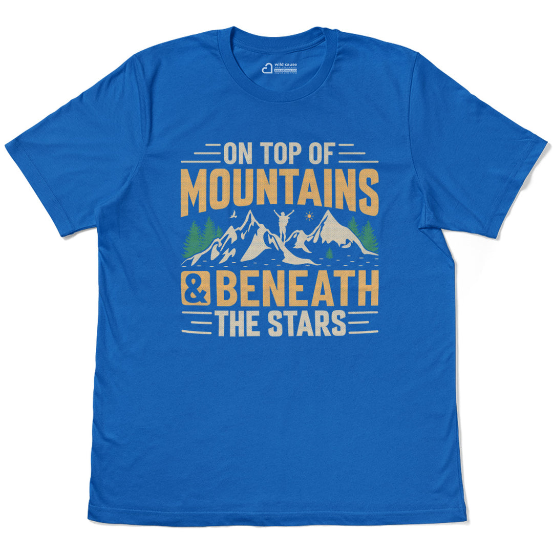 #color_columbia-blue