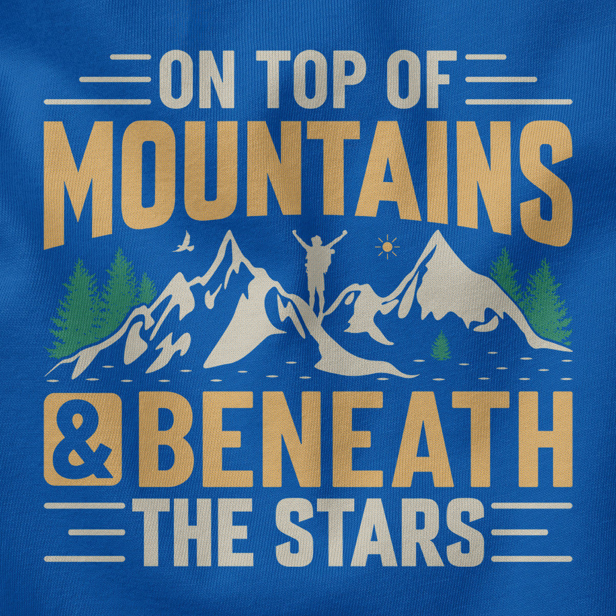 #color_columbia-blue