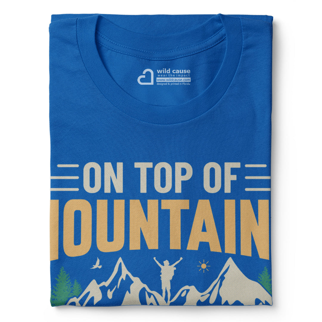 #color_columbia-blue