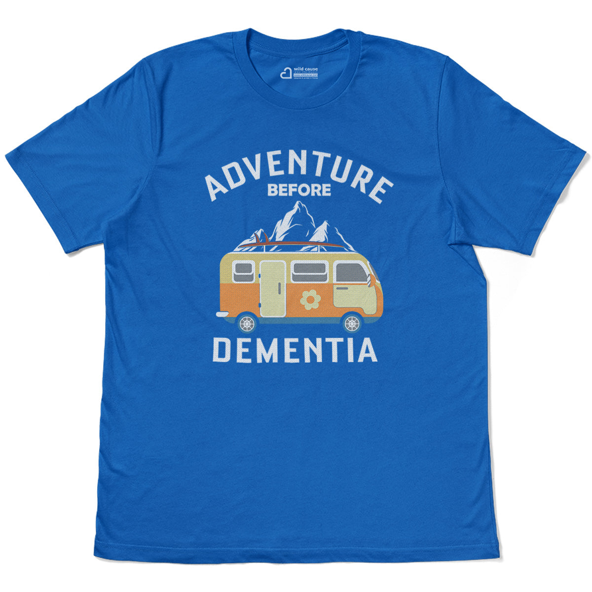 #color_columbia-blue