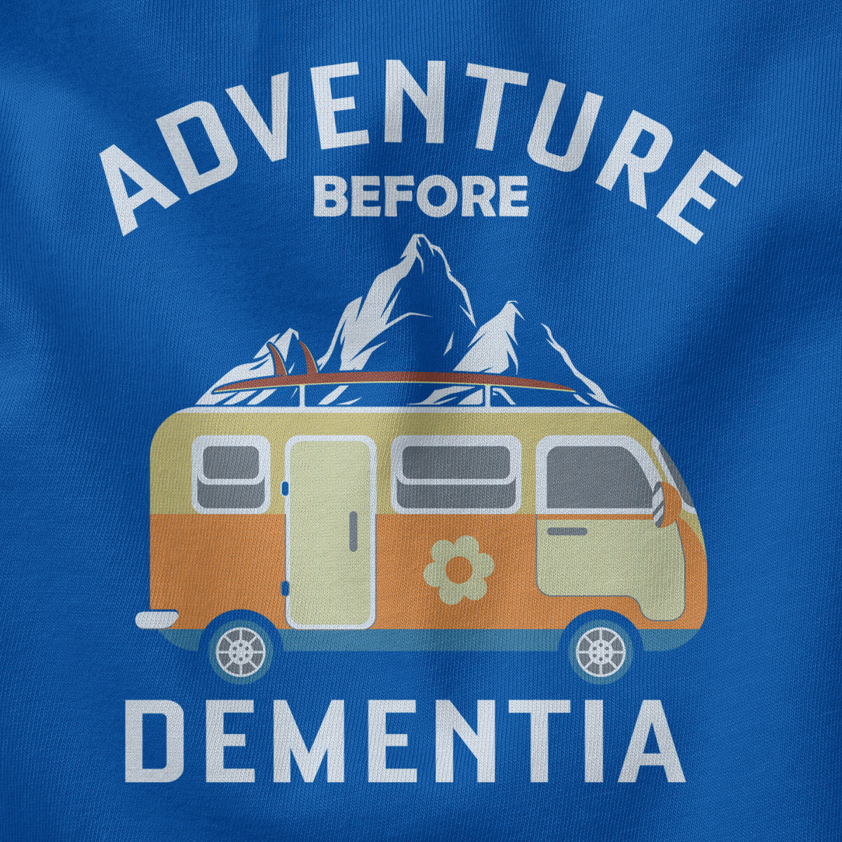 #color_columbia-blue