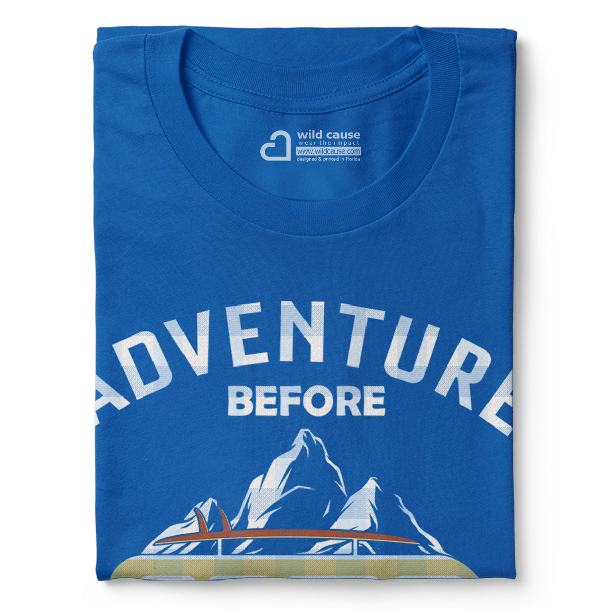 #color_columbia-blue