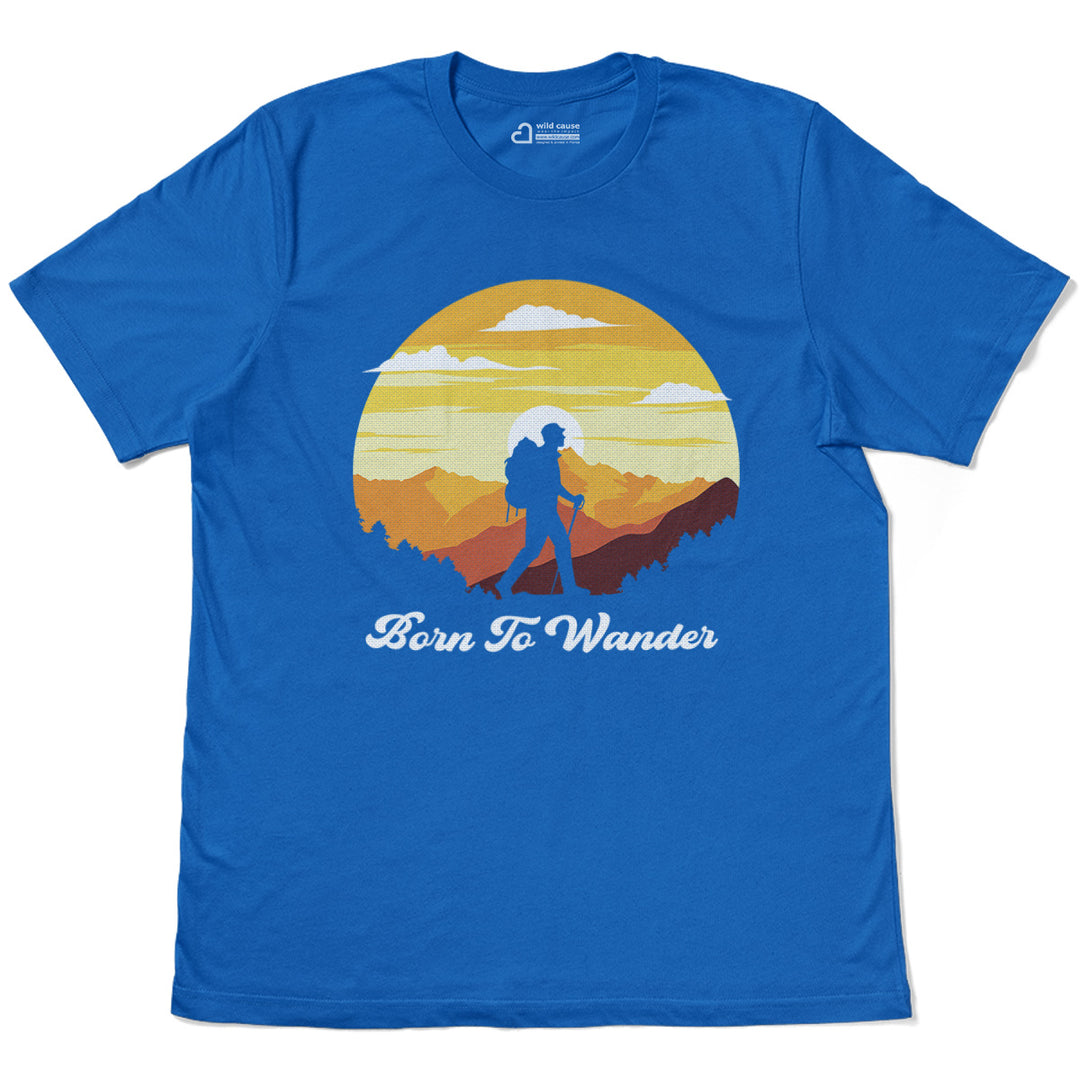 #color_columbia-blue