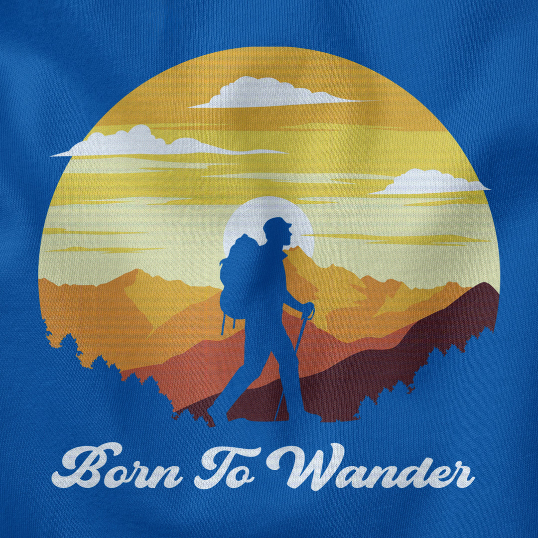 #color_columbia-blue