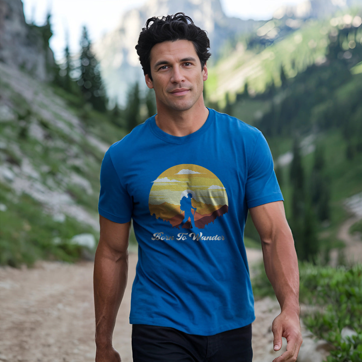 #color_columbia-blue