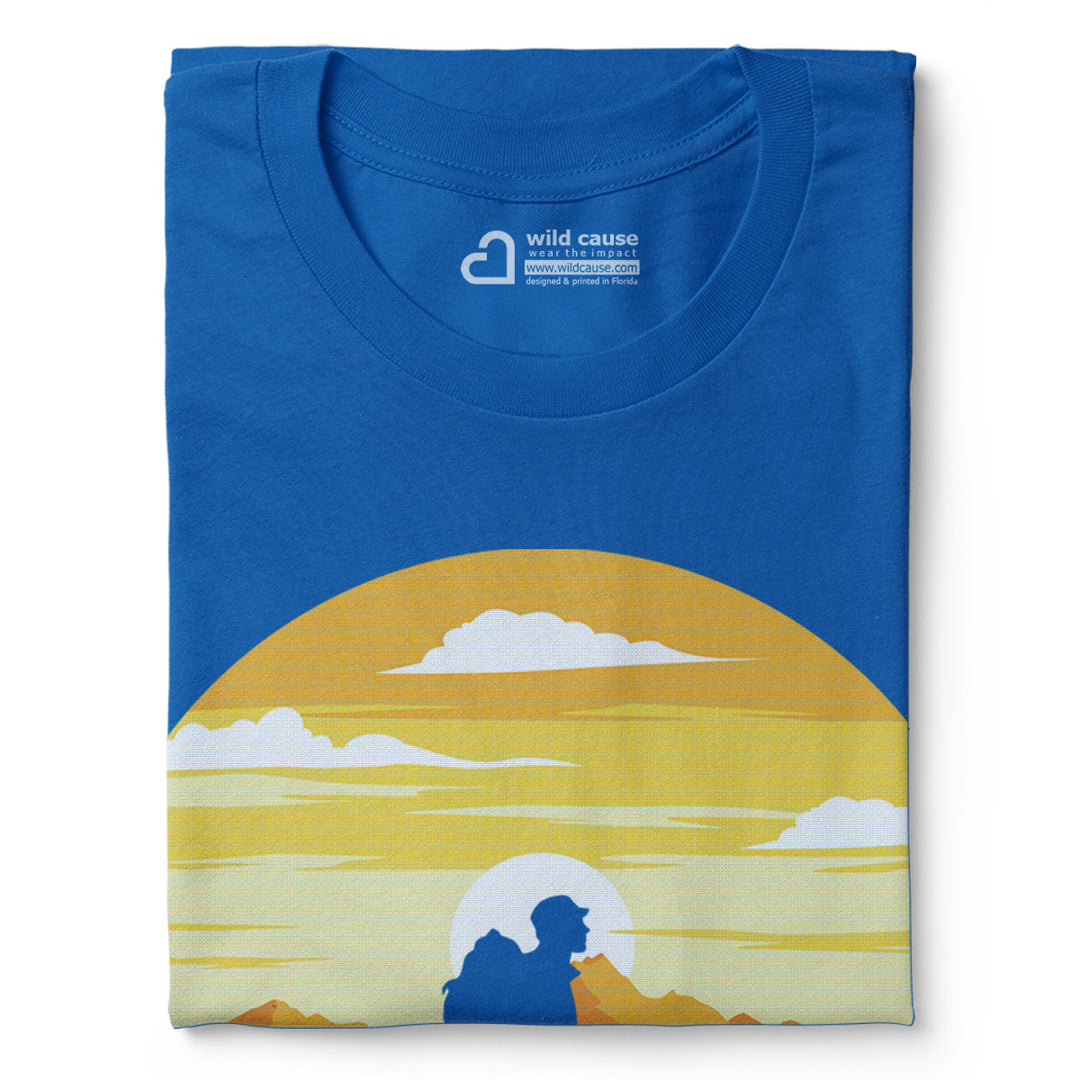 #color_columbia-blue