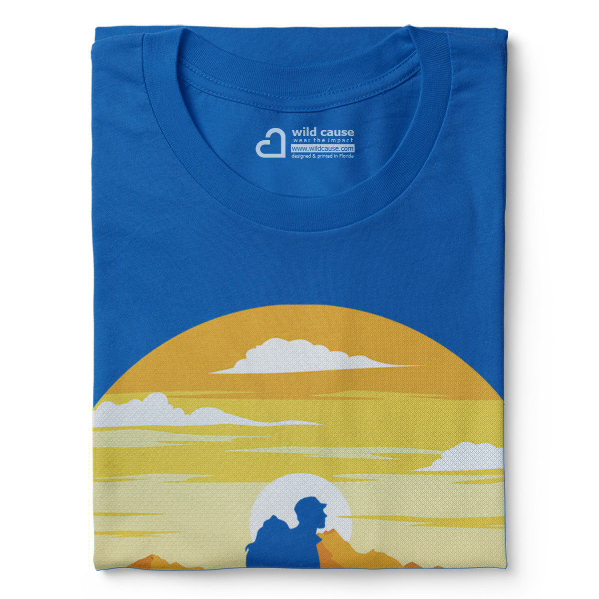 #color_columbia-blue