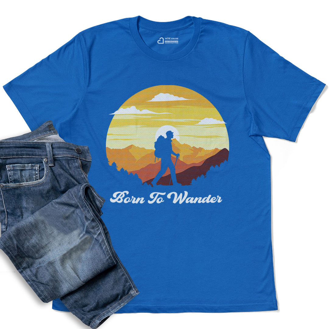 #color_columbia-blue