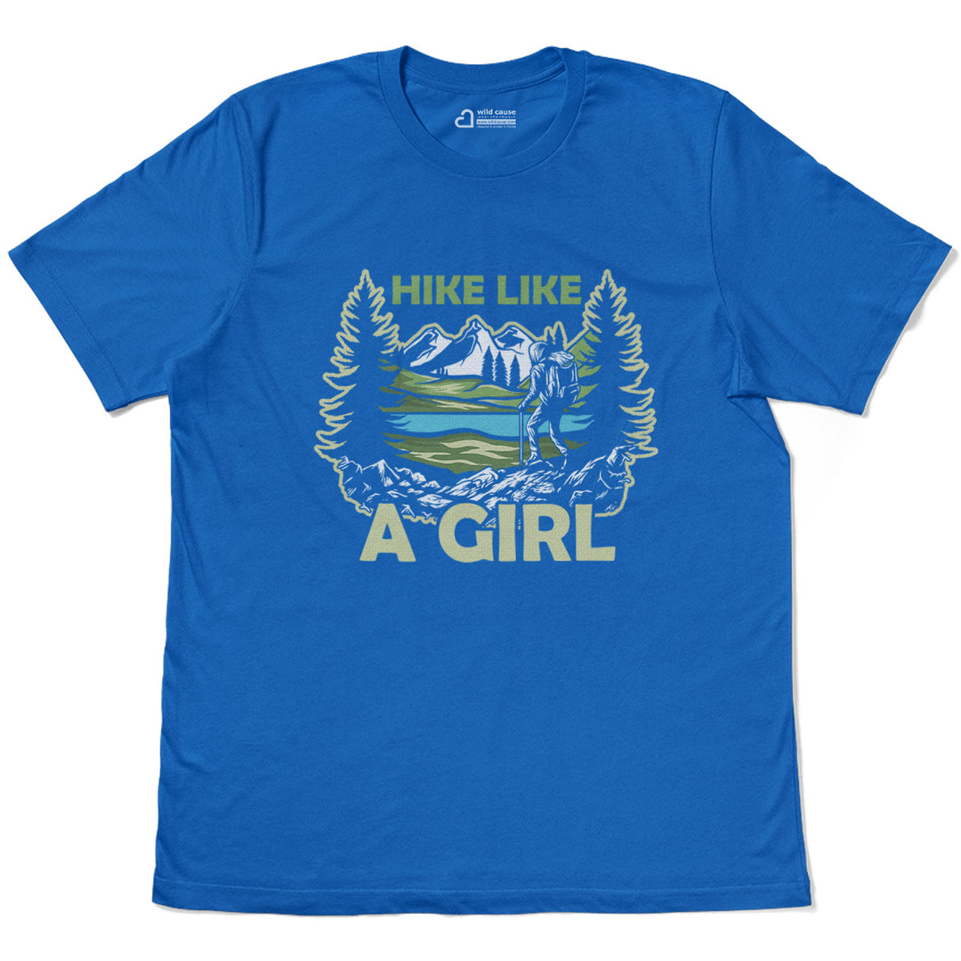 #color_columbia-blue