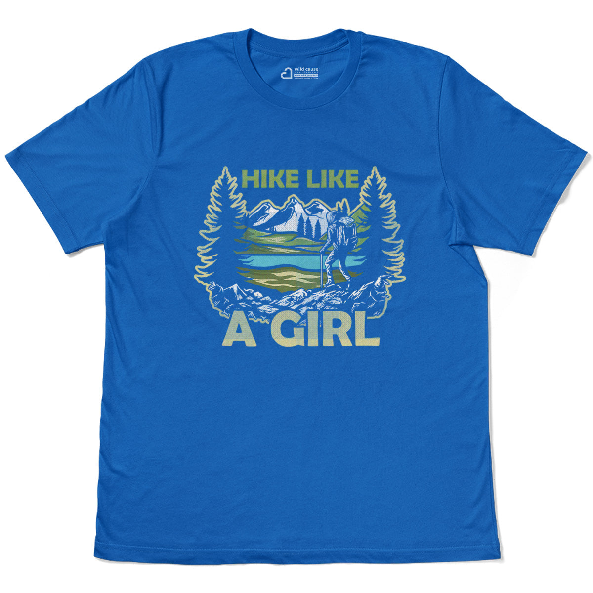 #color_columbia-blue