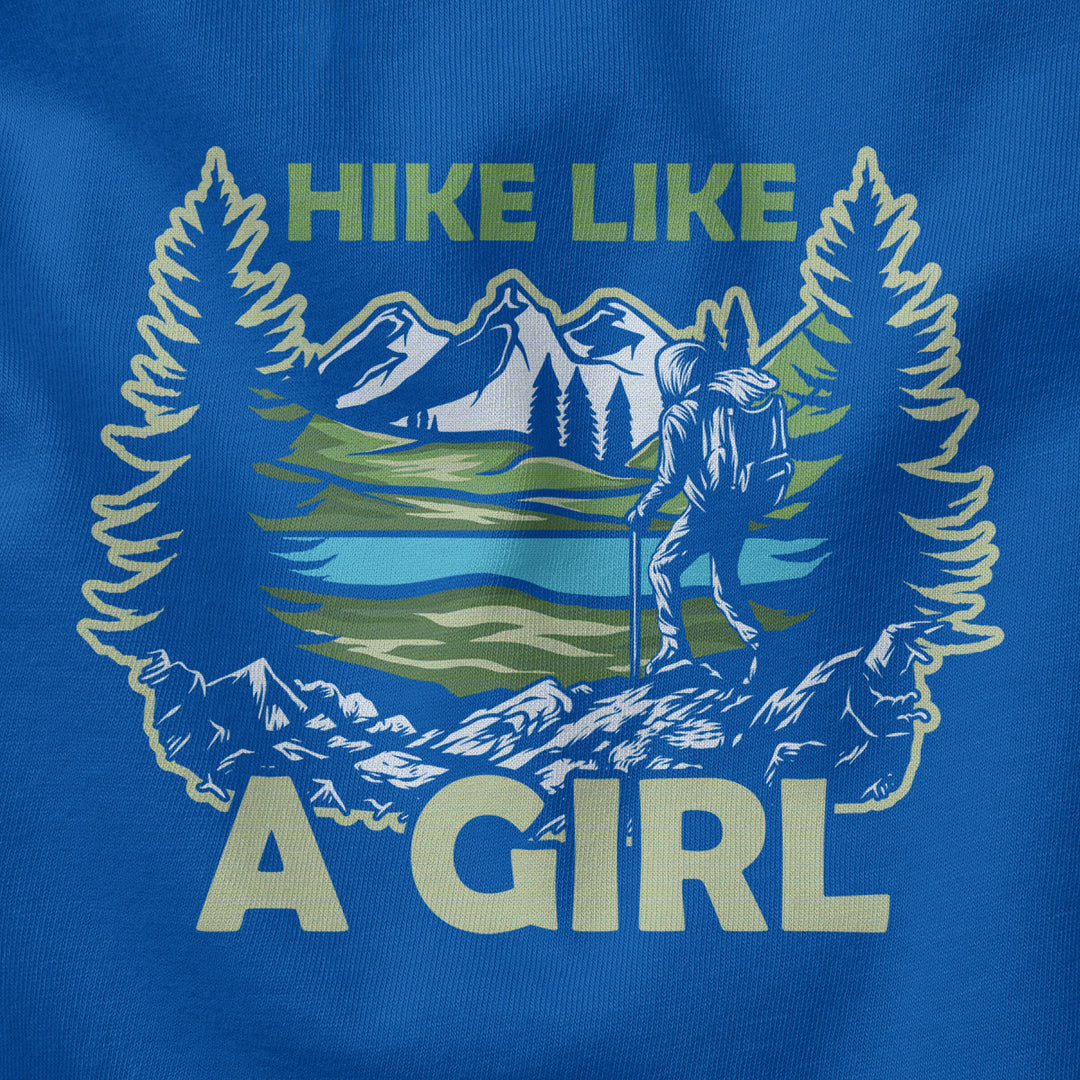 #color_columbia-blue