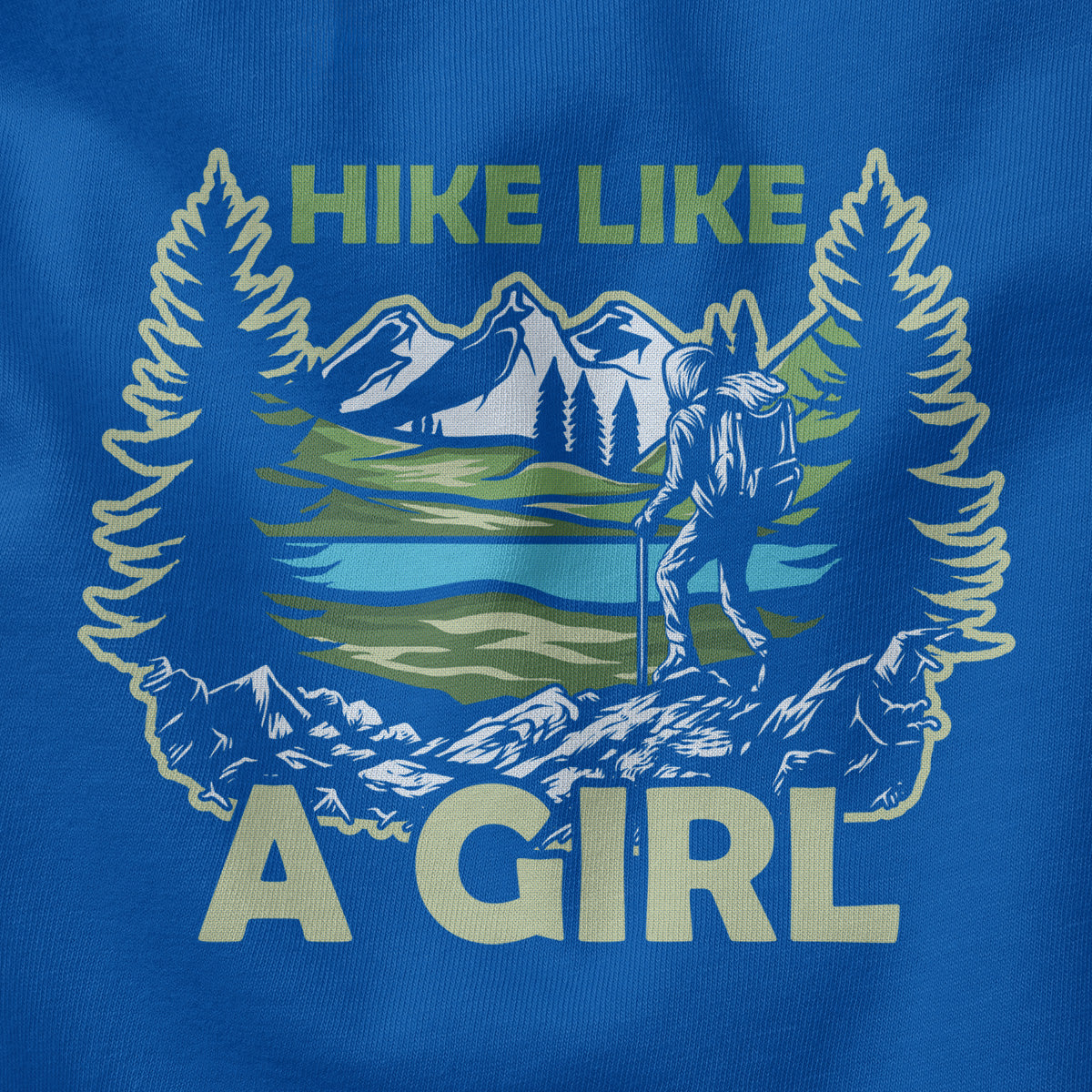 #color_columbia-blue