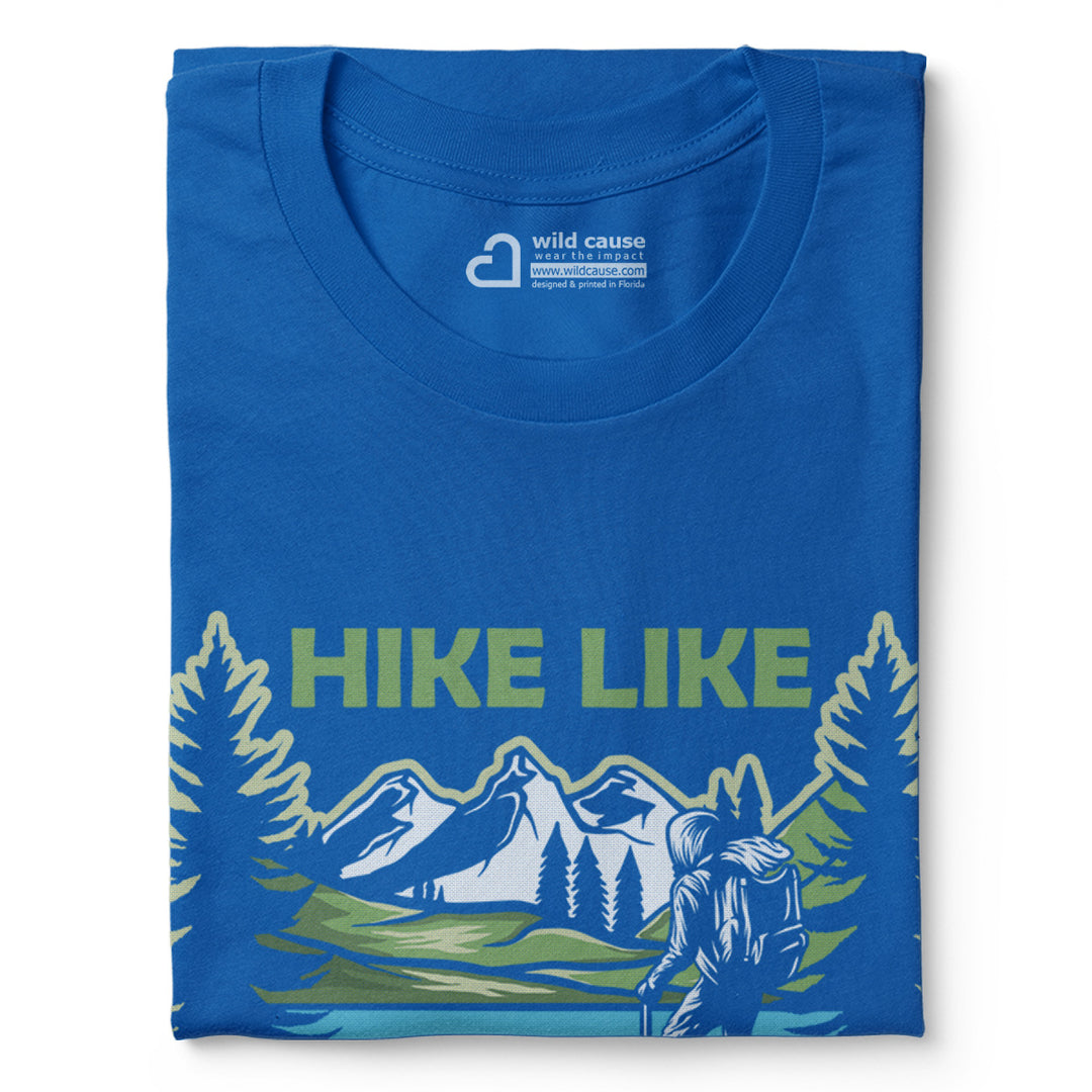 #color_columbia-blue