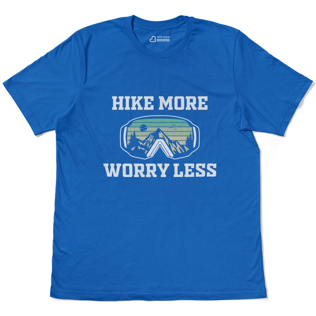 #color_columbia-blue