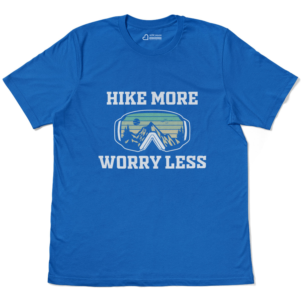 #color_columbia-blue