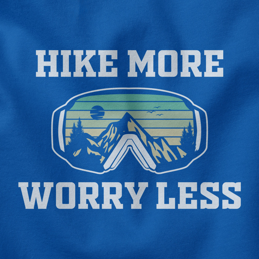 #color_columbia-blue