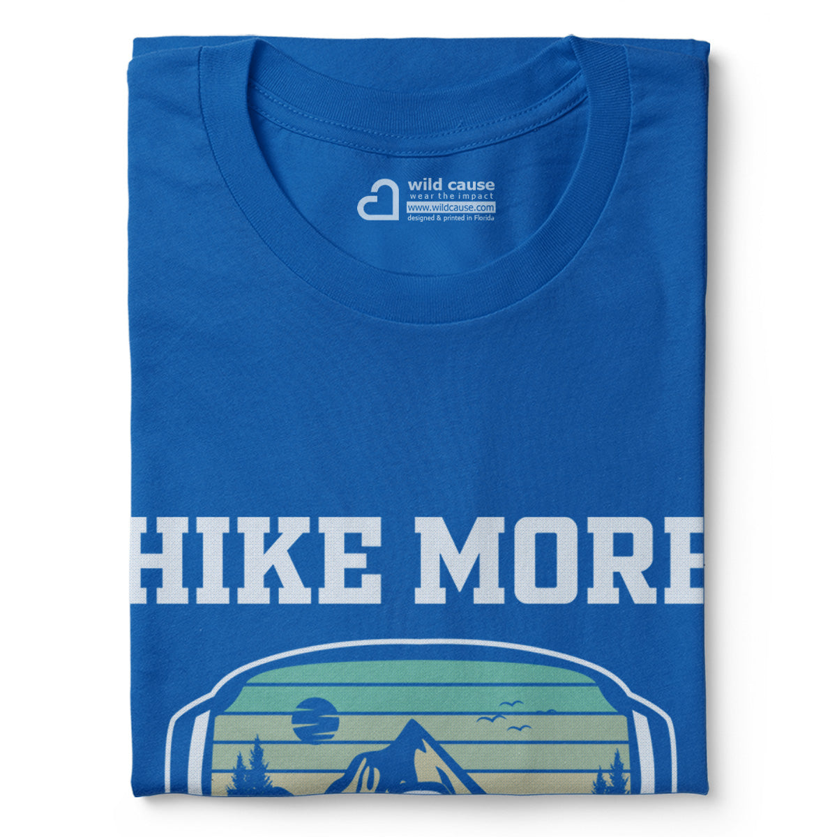 #color_columbia-blue