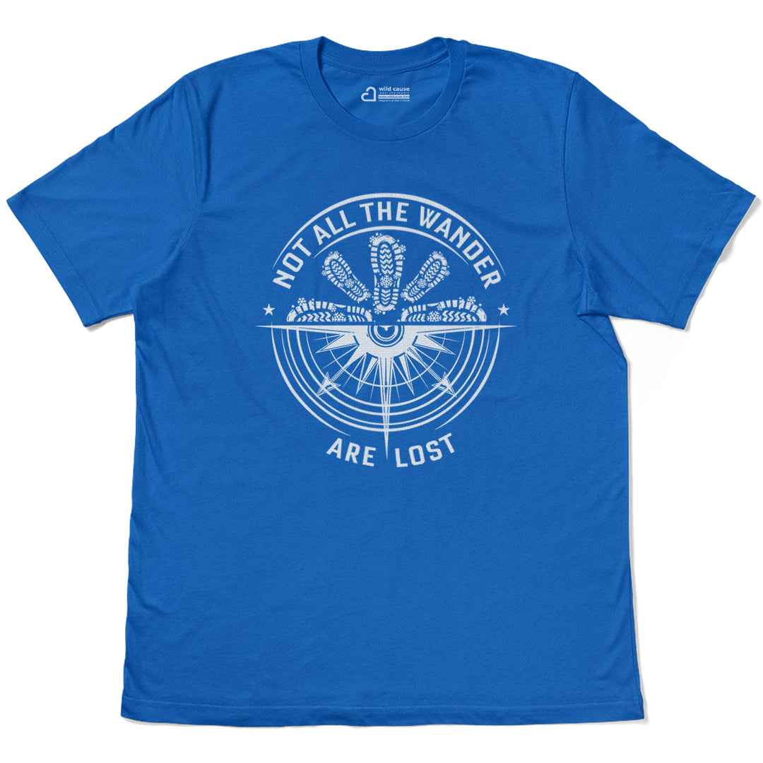 #color_columbia-blue