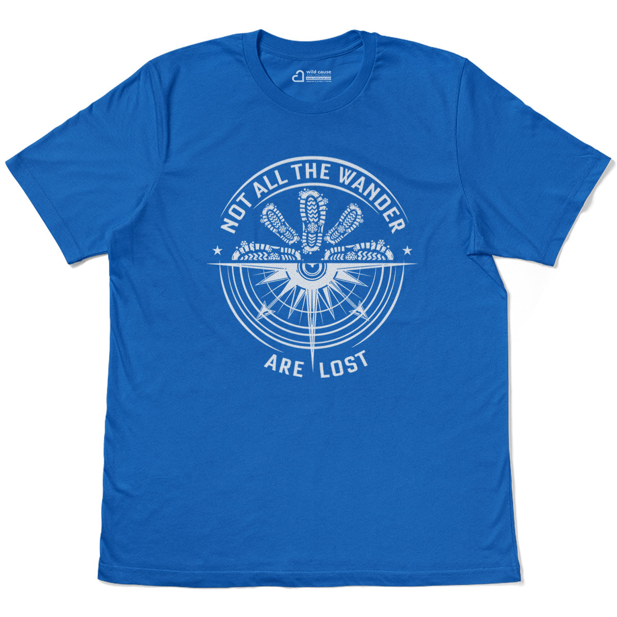 #color_columbia-blue