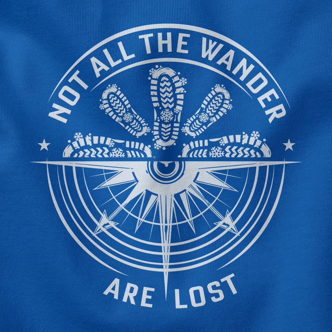 #color_columbia-blue