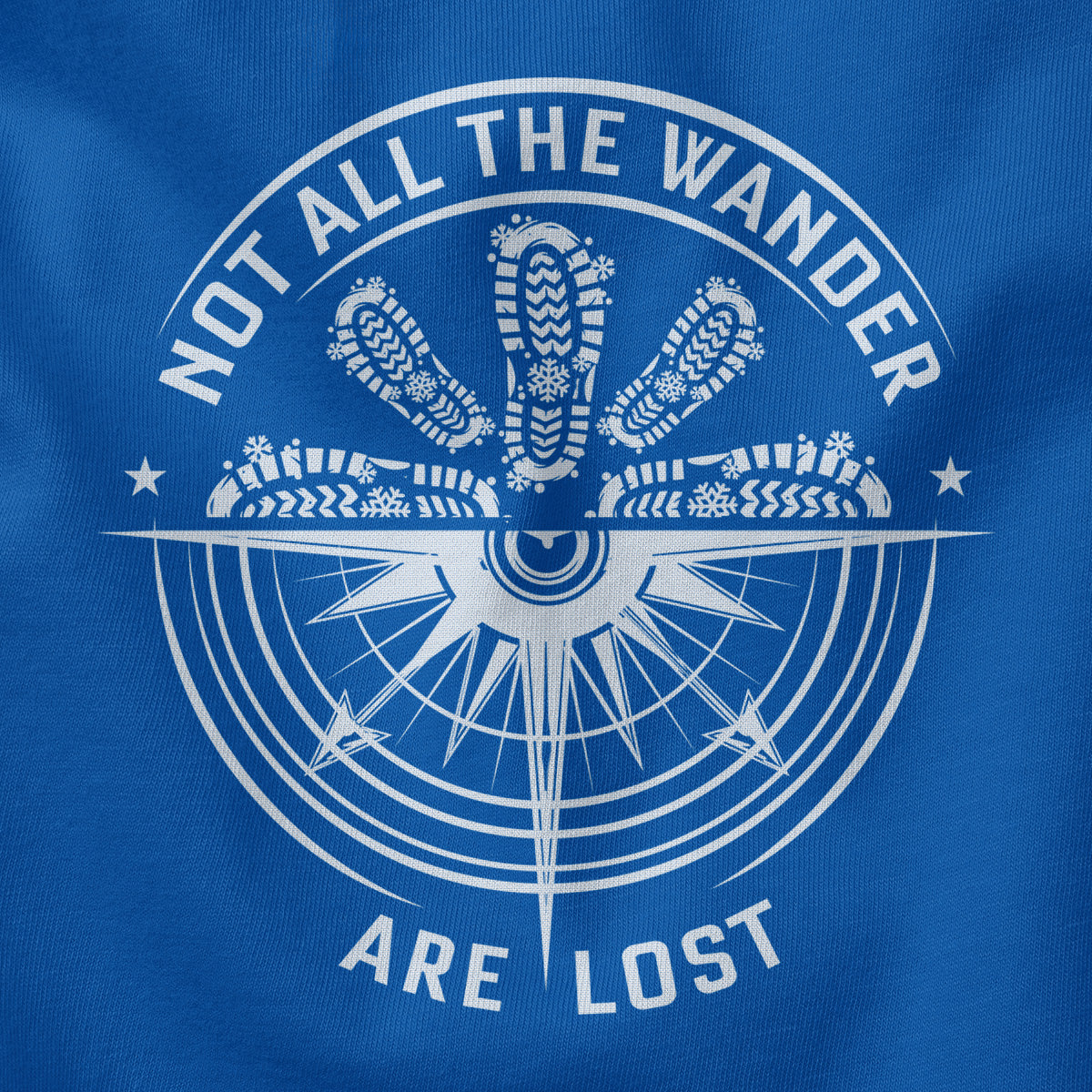 #color_columbia-blue