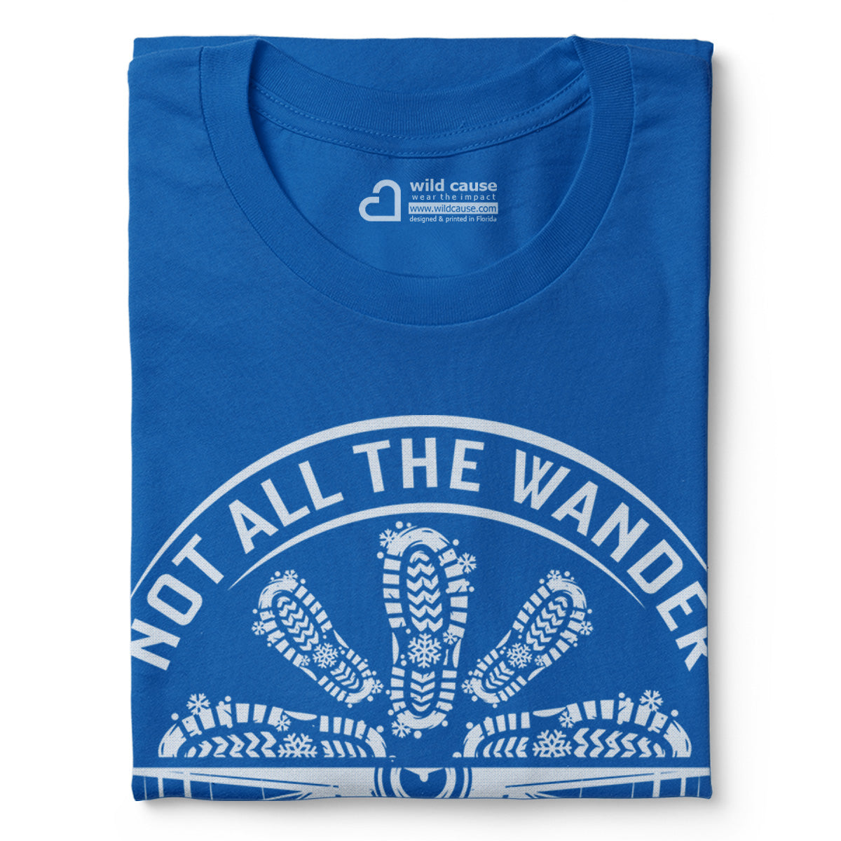 #color_columbia-blue