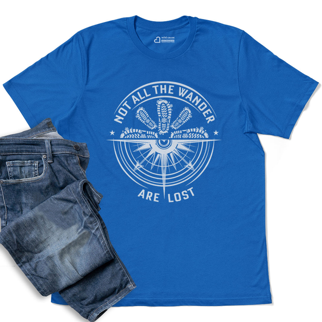 #color_columbia-blue