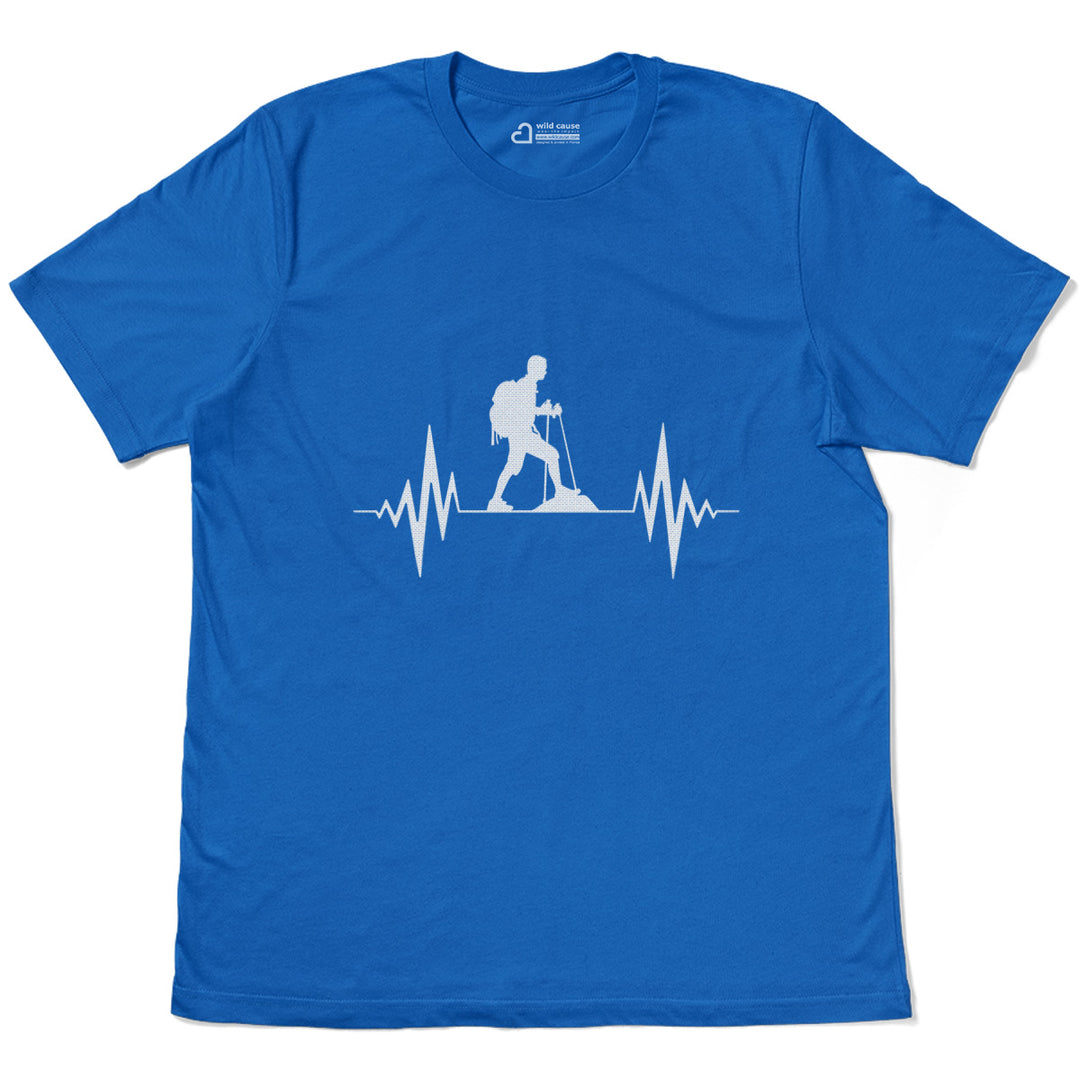 #color_columbia-blue