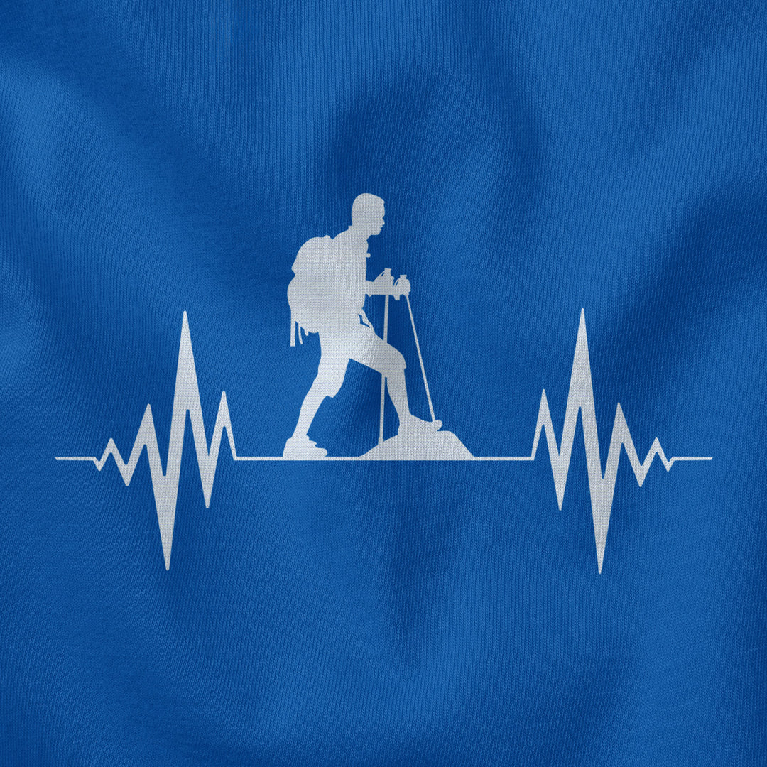 #color_columbia-blue