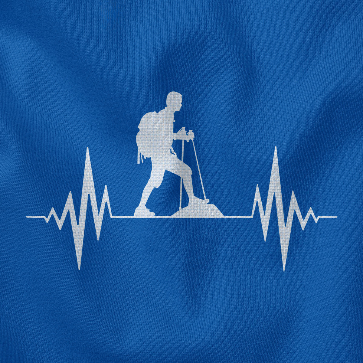 #color_columbia-blue