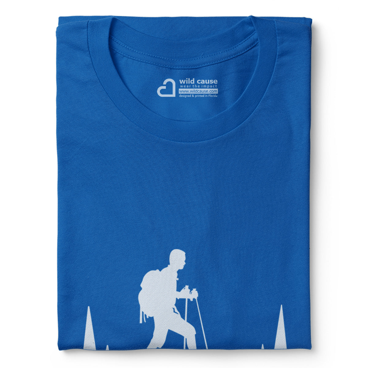 #color_columbia-blue