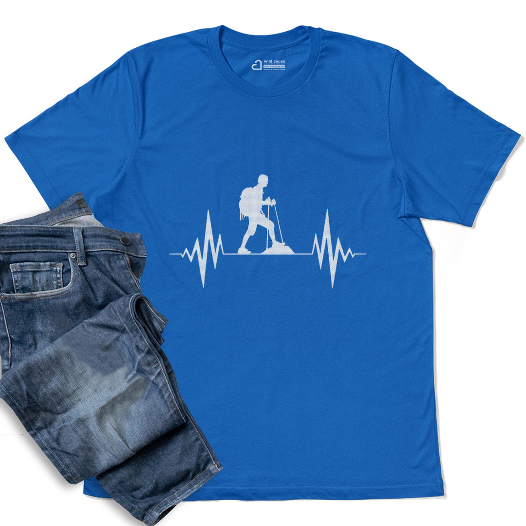 #color_columbia-blue