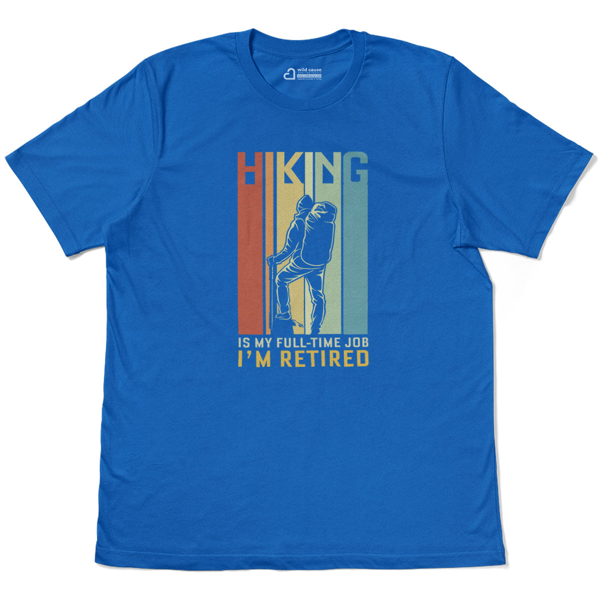 #color_columbia-blue