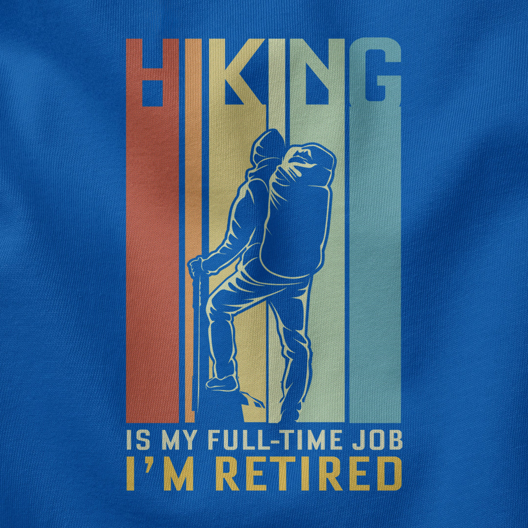 #color_columbia-blue