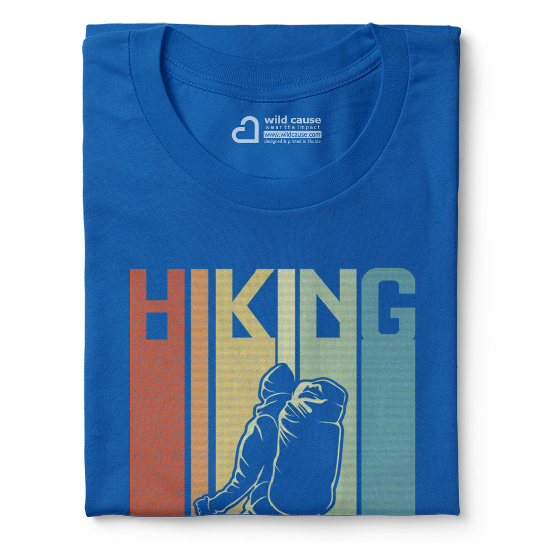 #color_columbia-blue