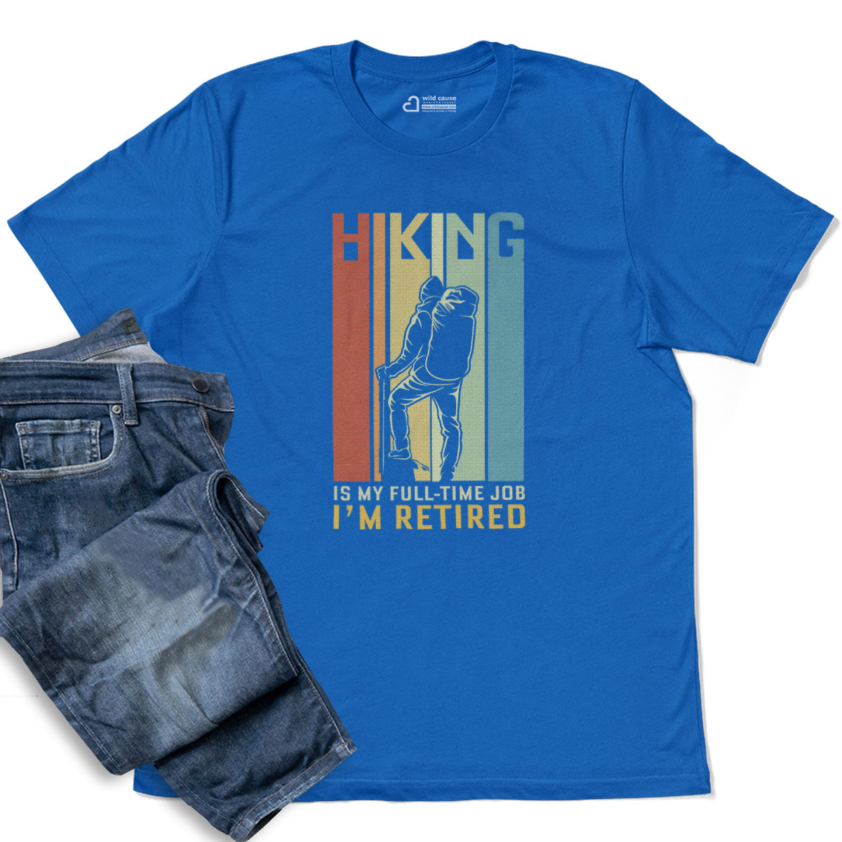 #color_columbia-blue