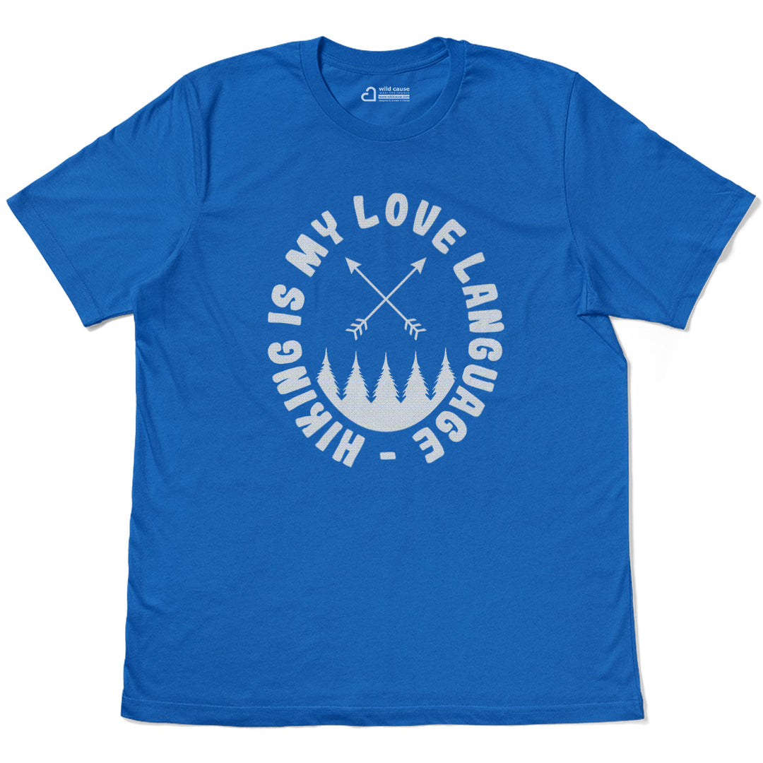 #color_columbia-blue