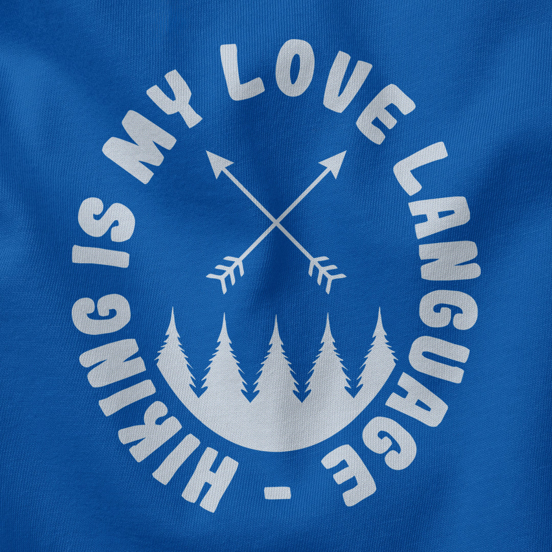 #color_columbia-blue