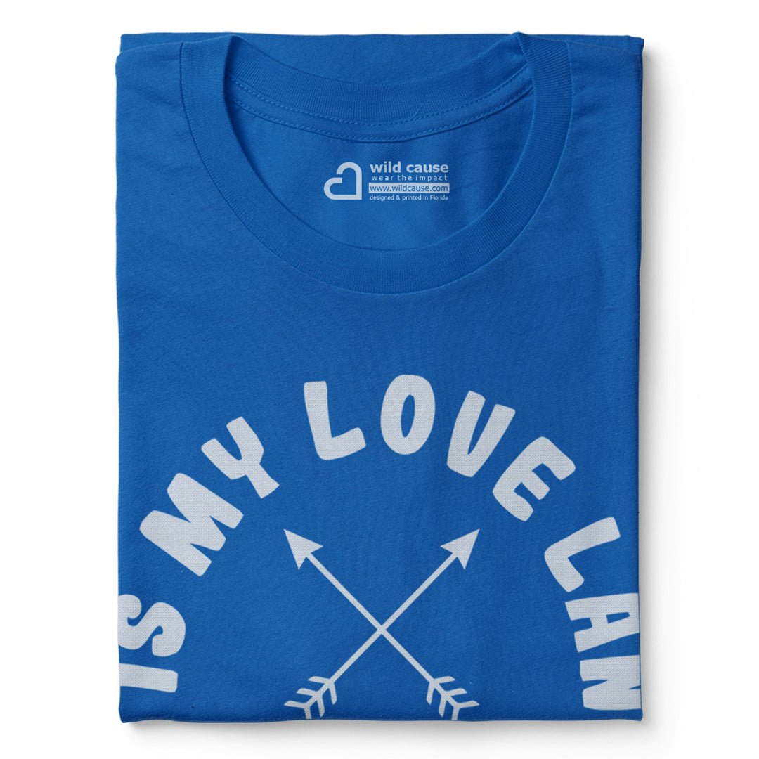 #color_columbia-blue