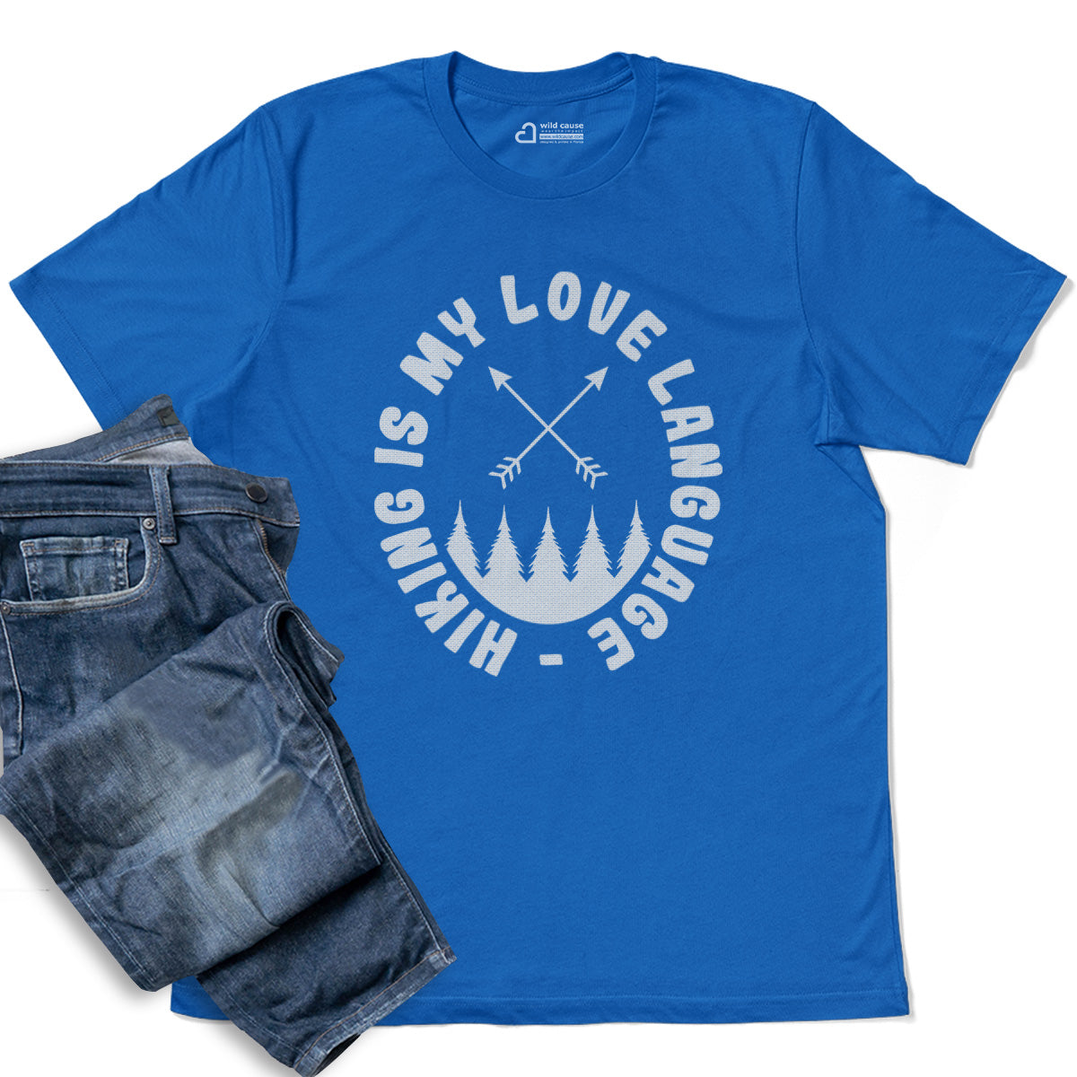 #color_columbia-blue