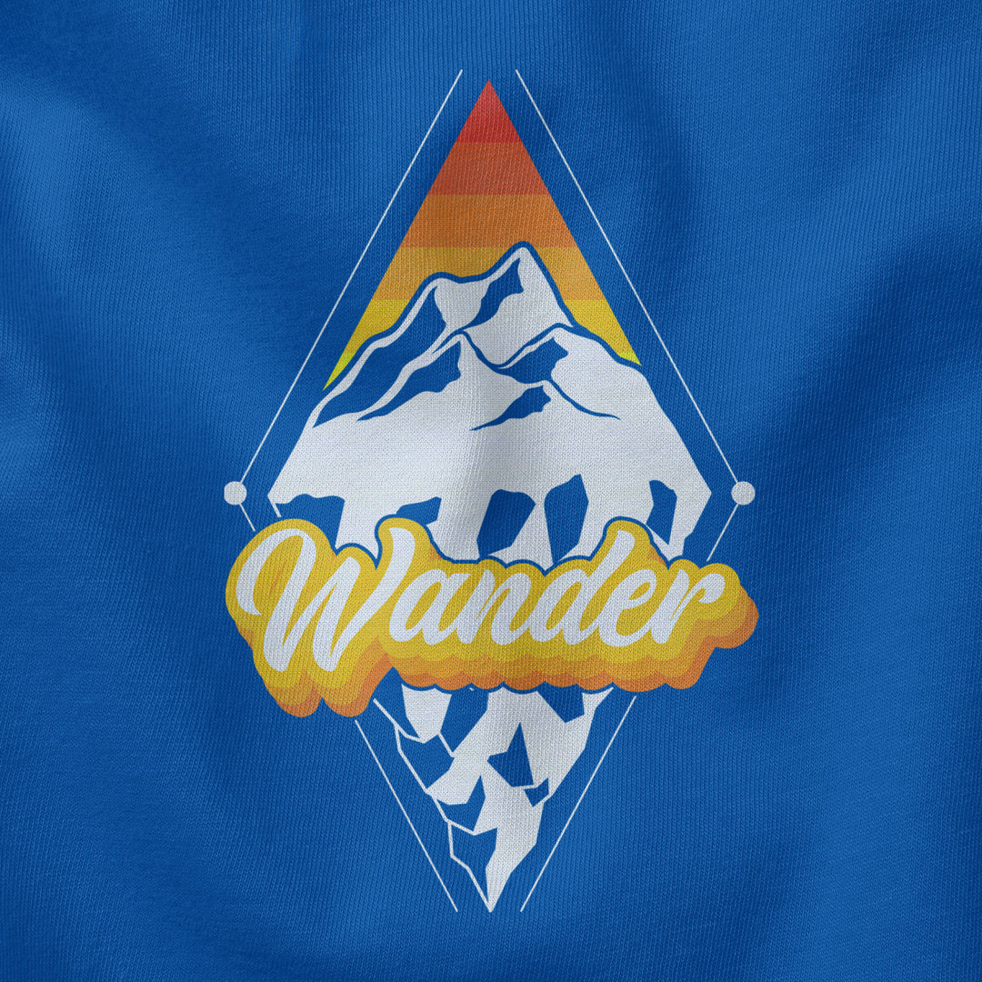 #color_columbia-blue