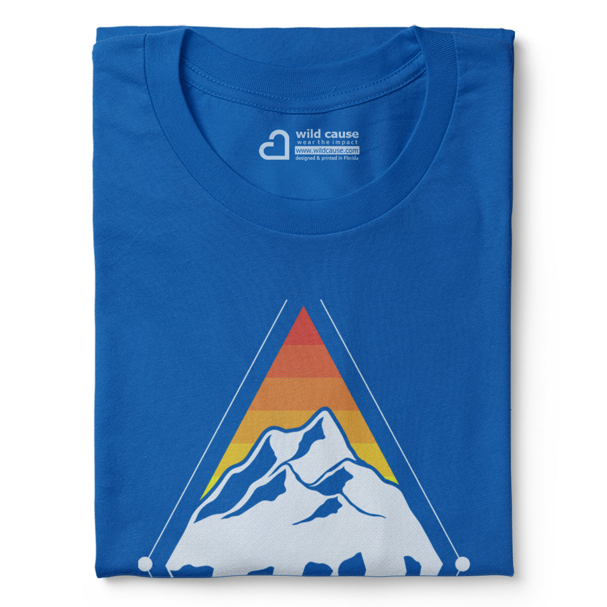 #color_columbia-blue