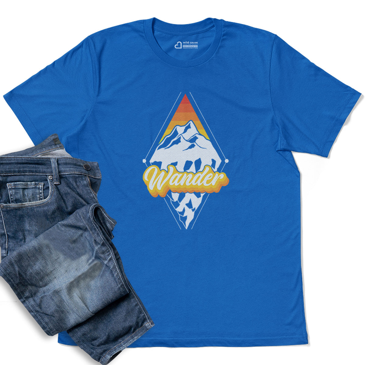 #color_columbia-blue