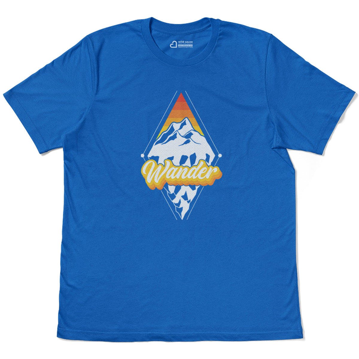 #color_columbia-blue