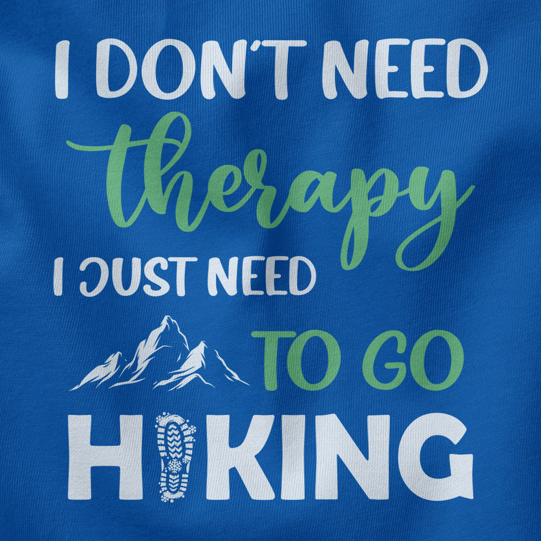 #color_columbia-blue