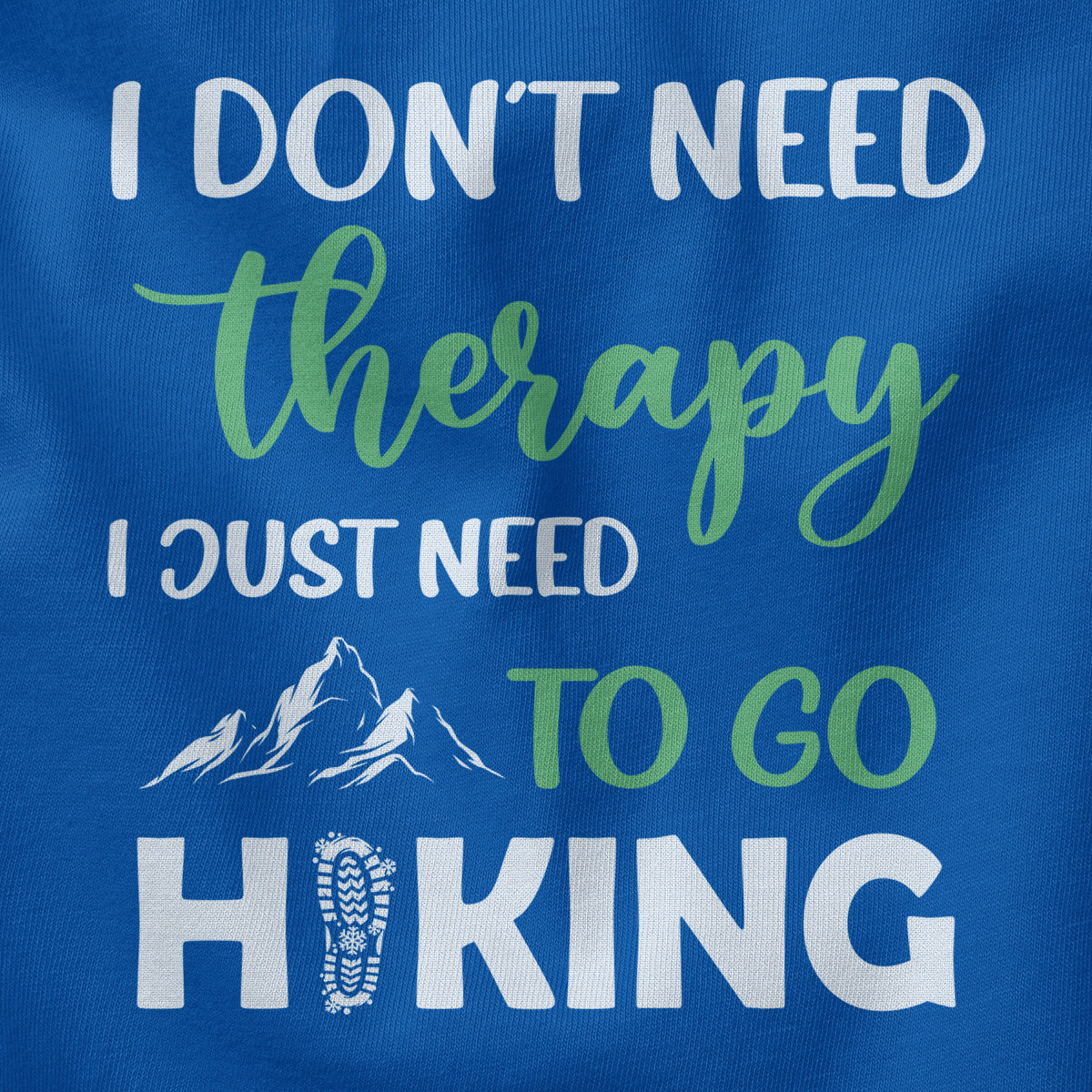 #color_columbia-blue