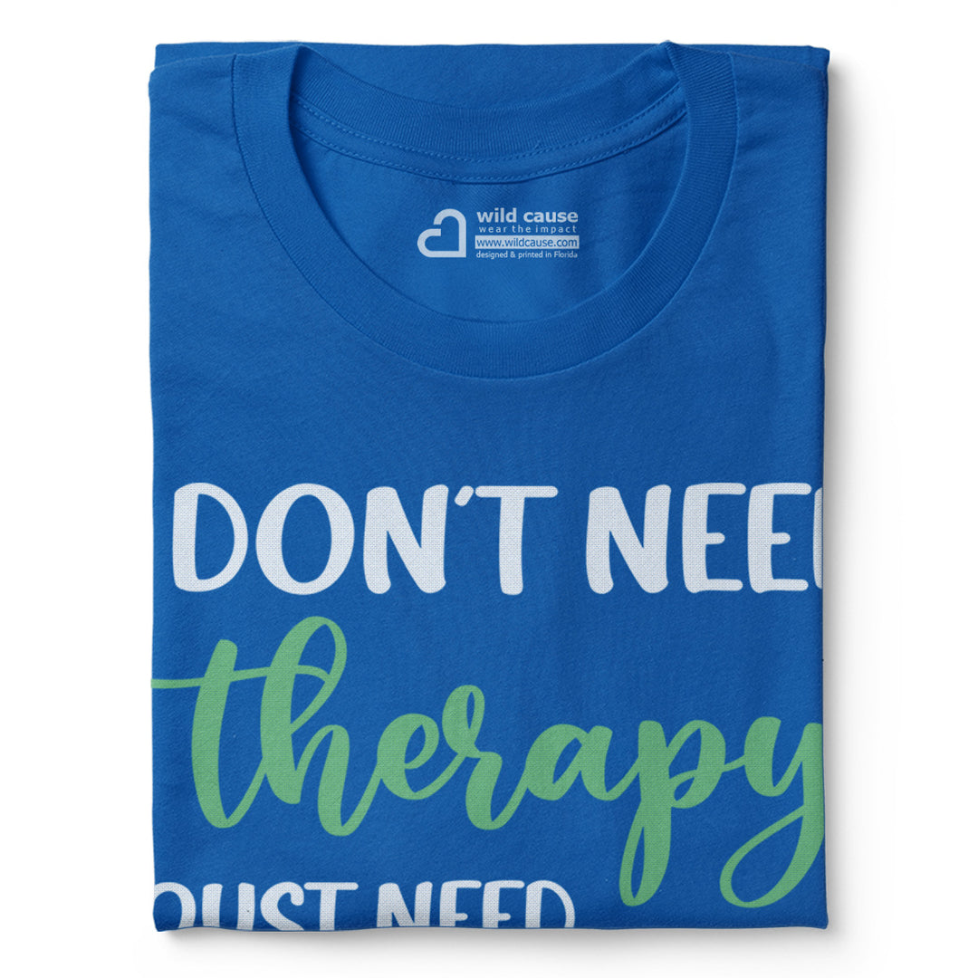 #color_columbia-blue