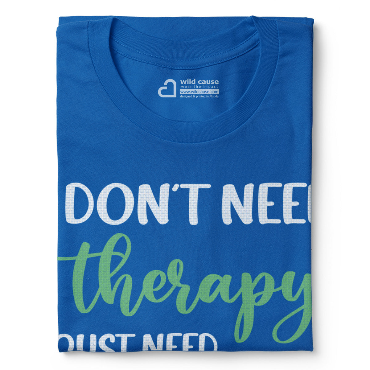 #color_columbia-blue